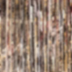 El Viaje -60x60- 2019