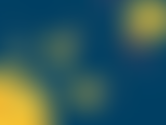 IL RAPPORTO RISERVATO DELLA BANCA USA Goldmn Sachs: Italia come Plutone, un pianeta in fuga dall’Eur