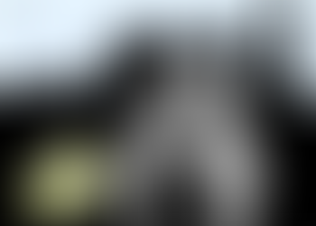 Il punto geopolitico dopo Aquisgrana...