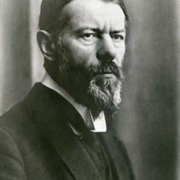 "Il lavoro intellettuale come vocazione":
esattamente cento anni dopo...