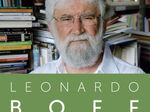 Il teologo della liberazione Leonard Bloff : Papa Francesco è uno dei nostri