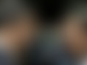 La mossa capolavoro.. Sarà anche un bullo, ma Matteo Renzi ha salvato per la seconda volta l’Italia