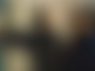 Quei colpi di martello uditi in tutto il mondo...