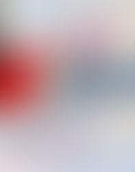 Marzo 1848 - Europa, primavera delle nazioni: le V giornate di Milano