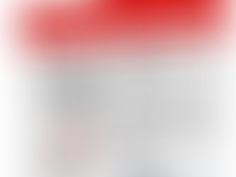 La bancarotta sfiorata del sistema bancario italiano