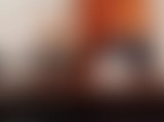 PD spaccato: Delrio apre al M5S ma Zingaretti non ci sta