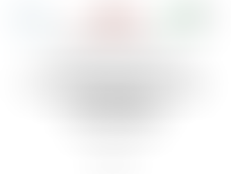 Luci e ombre per il terziario lombardo nel primo trimestre '18