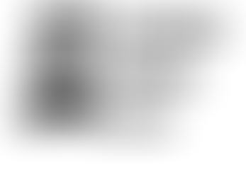 Lavoro, lo Stato padrone è generoso (fin troppo...)