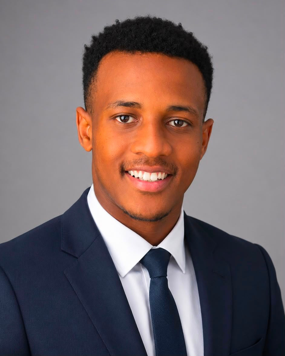 Akhona Kunene Profile Image.jpeg