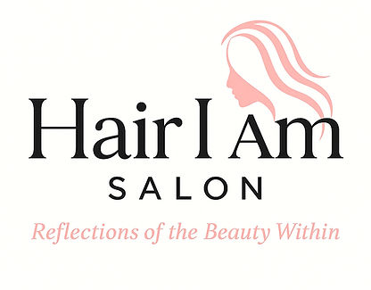 416BF104-B71E-4C7A-8D5D-40FD0712FDA2_edi