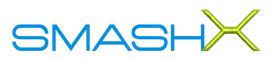 SmashX_blue-logo.webp