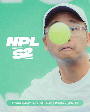 NPL Announces NPL Season 2 – Australian Professional League Second Season