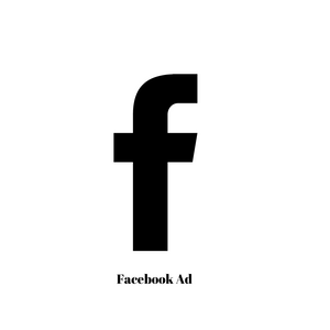 Facebook Ads