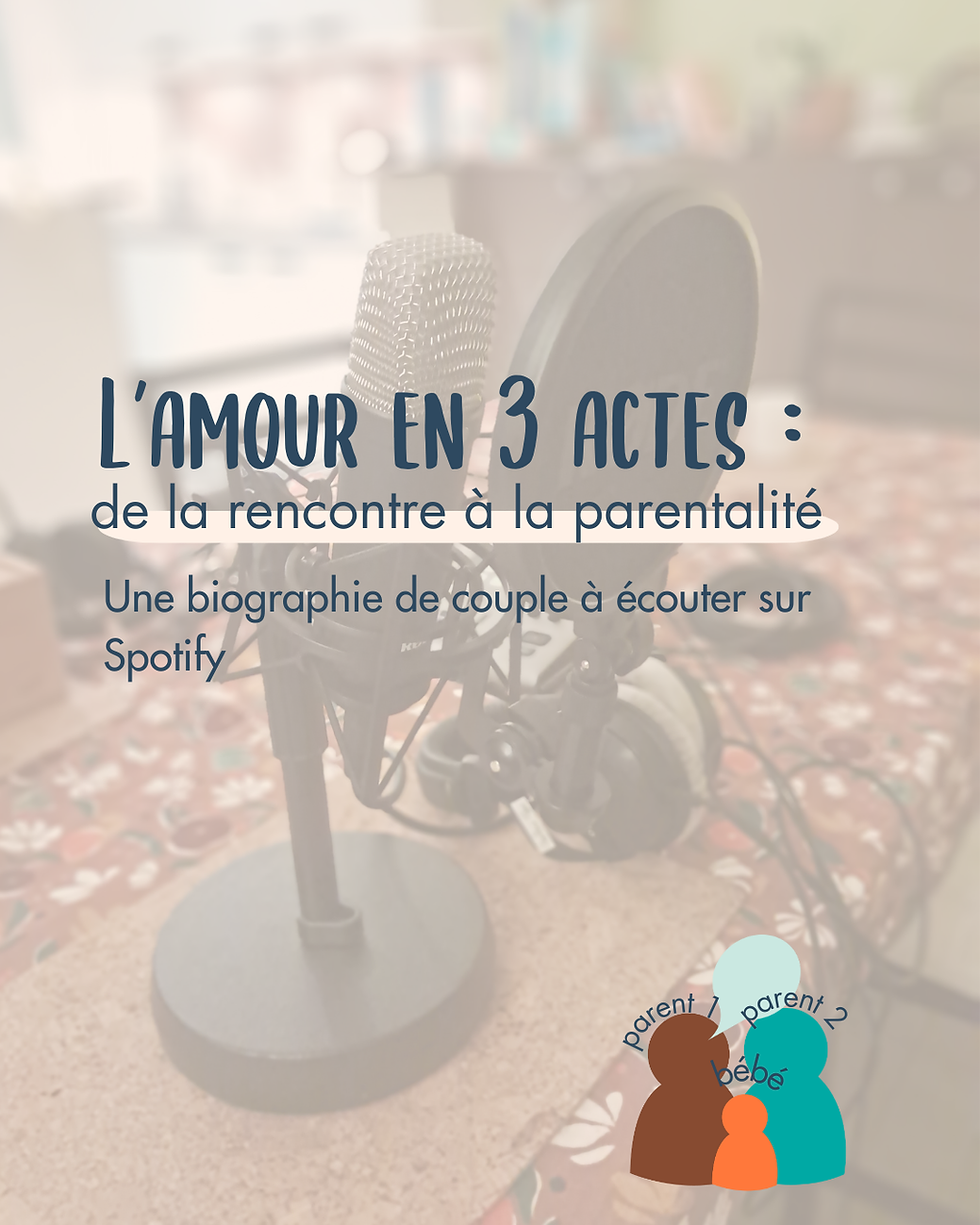 Biographie de couple.png
