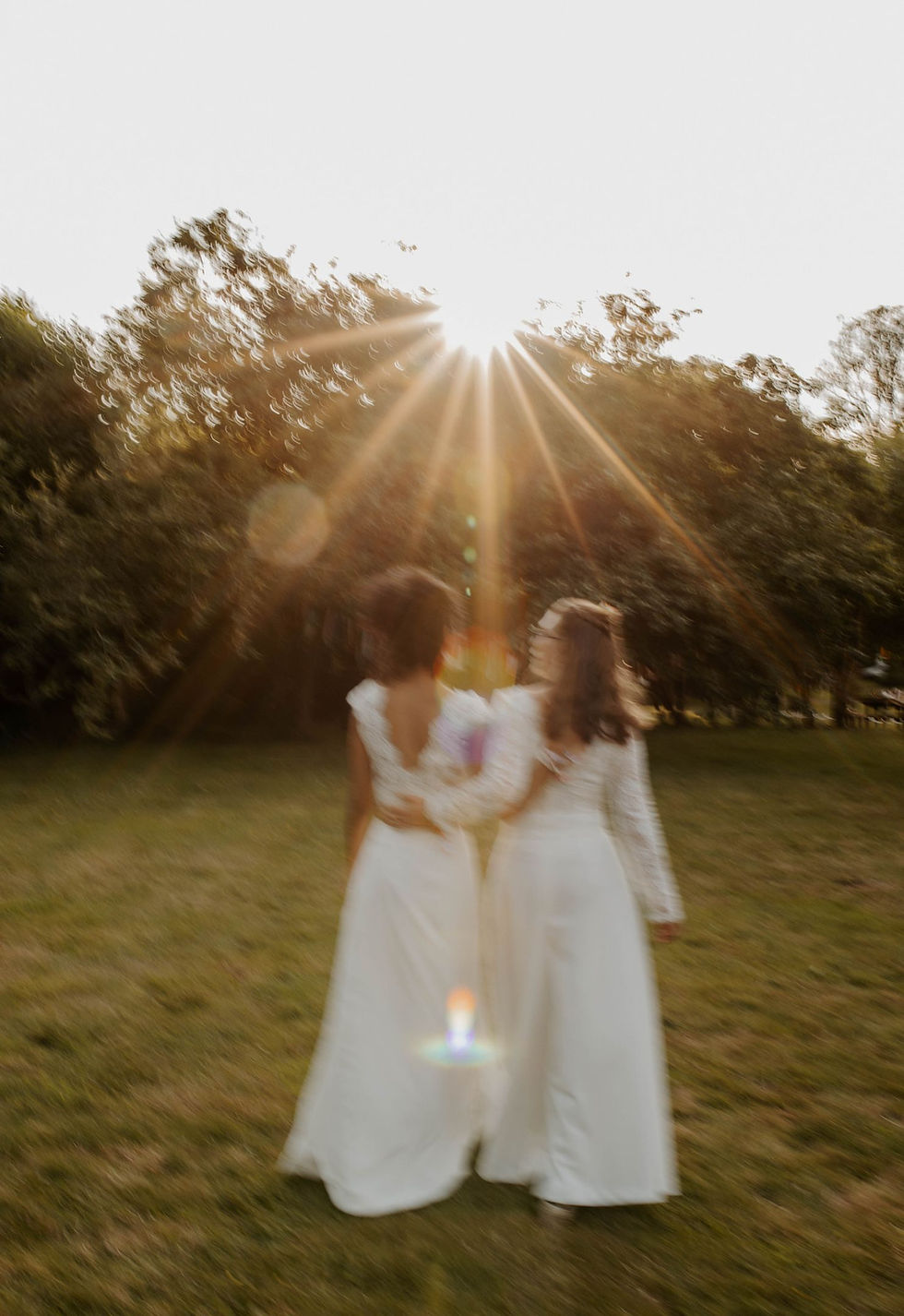 teasing mariage C&N 14-06-2025-54.jpg