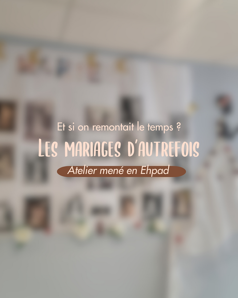 Les mariages d’autrefois.png