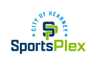 SportsPlex_Logo_CoK_RGB.png