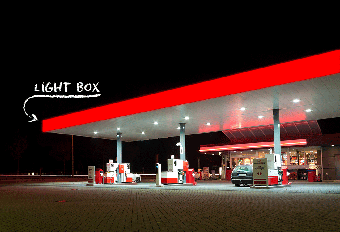 gas-station-lighting-2019-4-8.gif