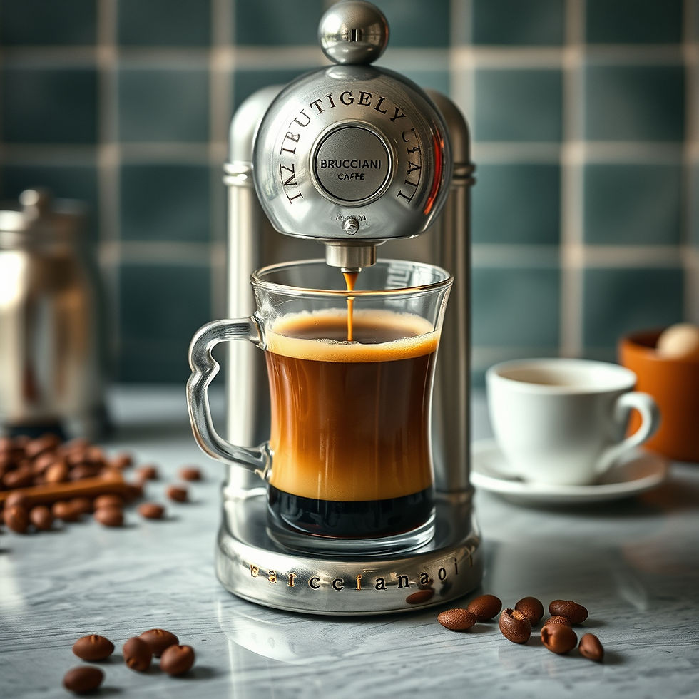 Brucciani coffee.jpg