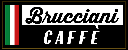 Brucciani Caffe - Logo (rgb)_edited.png