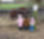 329584476_927293778451349_2343074902774277219_n.jpg