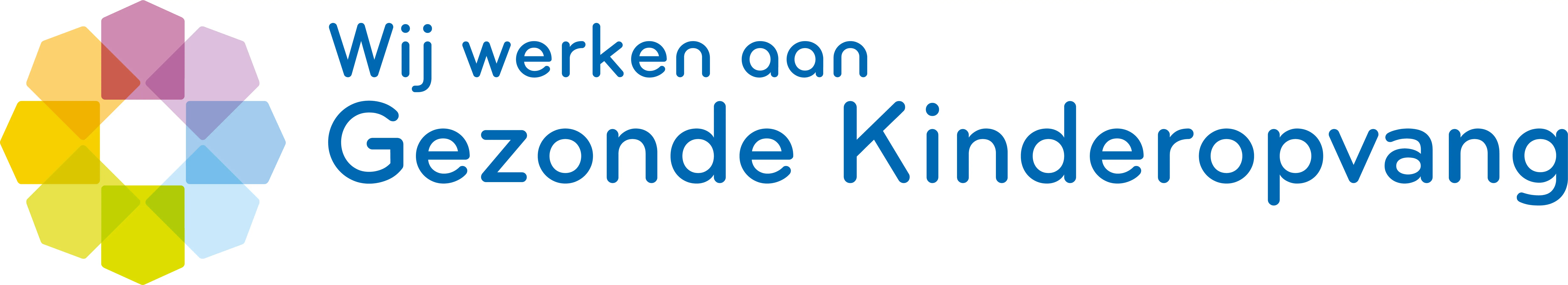gezonde-kinderopvang-logo.webp