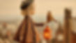 Editors' Choice Surreal AI Film by RyloArt.jpg