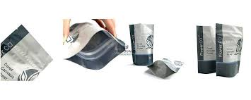 Tips To Boost Sales with Inviting Mylar Envelopes