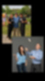 GC and DD.jpg