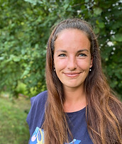 Klára Bělohlávková.jpg