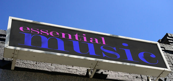 WOKR_essential_music_sign
