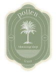 POLLEN 1 BEYAZ.png