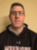 IMG_7766.JPEG