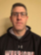 IMG_7766.JPEG