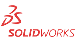 Solidworks