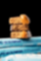थंबनेल: REDO Protein Bar -Salted Caramel