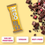 Thumbnail: REDO Protein Bar - Swedish Chocolate Ball