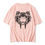 Thumbnail: Soft Pink T-Shirt