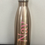 Thumbnail: Personalised Bottles