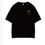 Thumbnail: Jet Black T-Shirt