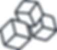 HIELOS ICON.png