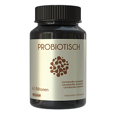HEILSAM PROBIOTISCH.png