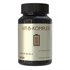 HEILSAM VITBKOMPLEX.png