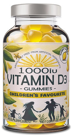VITAMIN D3 CHILDREN FTE PERFIL.jpg