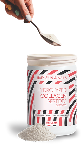 COLLAGEN TRANSP.png