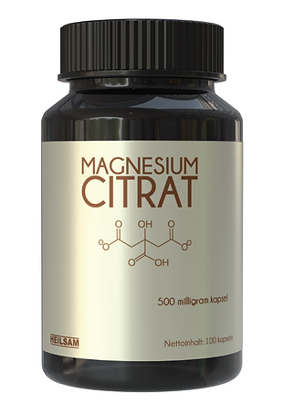 MAGNESIUMCITRAT HEILSAM.png