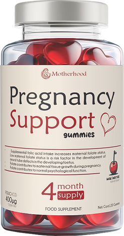 PREGNANCY SUPPORT TRANSP.png