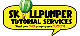 logo ver4 copy.png