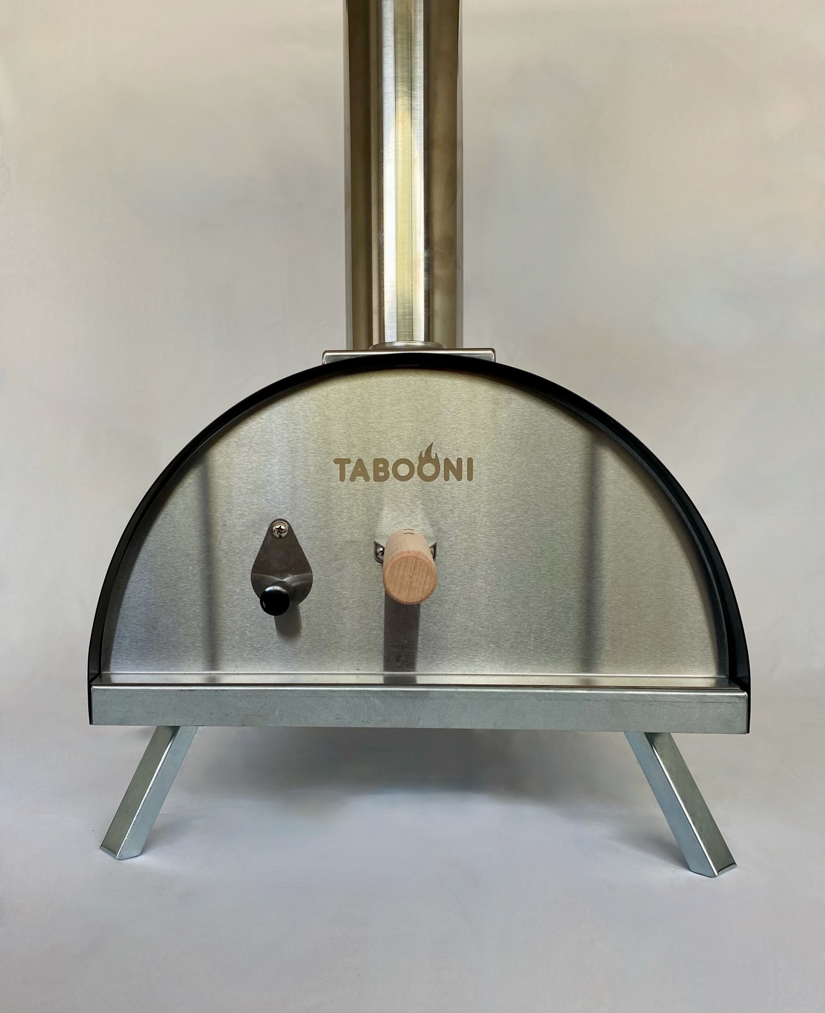 טאבוני הייבריד | TABOONI HYBRID