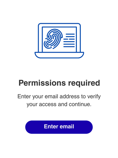 Permission-Based Access.png